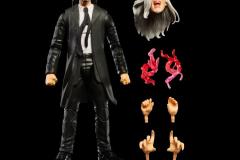 MARVEL-LEGENDS-SERIES-IRON-MAN-EXTREMIS-AND-MARVELS-MANDARIN-9