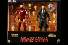 MARVEL-LEGENDS-SERIES-IRON-MAN-EXTREMIS-AND-MARVELS-MANDARIN-Package-1