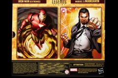 MARVEL-LEGENDS-SERIES-IRON-MAN-EXTREMIS-AND-MARVELS-MANDARIN-Package-2