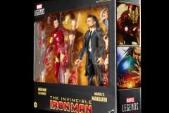 MARVEL-LEGENDS-SERIES-IRON-MAN-EXTREMIS-AND-MARVELS-MANDARIN-Package-3