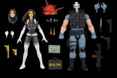 MARVEL-LEGENDS-SERIES-MADAME-MASQUE-AND-CROSSBONES-1
