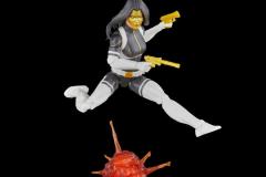 MARVEL-LEGENDS-SERIES-MADAME-MASQUE-AND-CROSSBONES-10