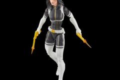 MARVEL-LEGENDS-SERIES-MADAME-MASQUE-AND-CROSSBONES-11