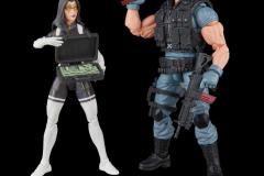 MARVEL-LEGENDS-SERIES-MADAME-MASQUE-AND-CROSSBONES-2