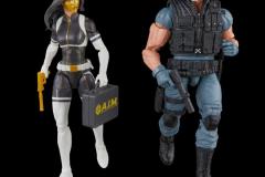 MARVEL-LEGENDS-SERIES-MADAME-MASQUE-AND-CROSSBONES-3