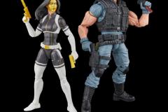 MARVEL-LEGENDS-SERIES-MADAME-MASQUE-AND-CROSSBONES-4
