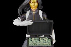 MARVEL-LEGENDS-SERIES-MADAME-MASQUE-AND-CROSSBONES-5