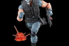 MARVEL-LEGENDS-SERIES-MADAME-MASQUE-AND-CROSSBONES-6