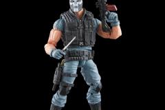 MARVEL-LEGENDS-SERIES-MADAME-MASQUE-AND-CROSSBONES-7