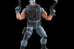 MARVEL-LEGENDS-SERIES-MADAME-MASQUE-AND-CROSSBONES-8