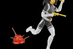 MARVEL-LEGENDS-SERIES-MADAME-MASQUE-AND-CROSSBONES-9