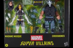 MARVEL-LEGENDS-SERIES-MADAME-MASQUE-AND-CROSSBONES-Package-1