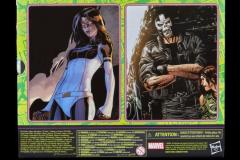 MARVEL-LEGENDS-SERIES-MADAME-MASQUE-AND-CROSSBONES-Package-2