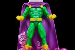 MARVEL-LEGENDS-SERIES-MARVELS-MYSTERIO-1