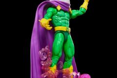 MARVEL-LEGENDS-SERIES-MARVELS-MYSTERIO-2