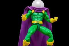 MARVEL-LEGENDS-SERIES-MARVELS-MYSTERIO-3