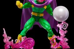 MARVEL-LEGENDS-SERIES-MARVELS-MYSTERIO-4