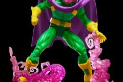 MARVEL-LEGENDS-SERIES-MARVELS-MYSTERIO-5