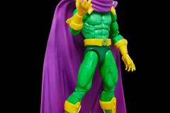 MARVEL-LEGENDS-SERIES-MARVELS-MYSTERIO-6