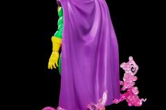 MARVEL-LEGENDS-SERIES-MARVELS-MYSTERIO-7