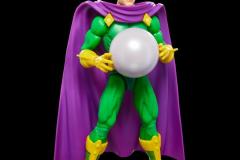 MARVEL-LEGENDS-SERIES-MARVELS-MYSTERIO-8