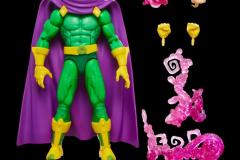 MARVEL-LEGENDS-SERIES-MARVELS-MYSTERIO-9