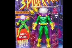MARVEL-LEGENDS-SERIES-MARVELS-MYSTERIO-Package-1