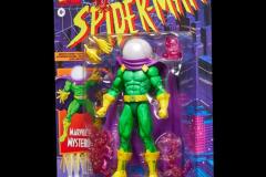 MARVEL-LEGENDS-SERIES-MARVELS-MYSTERIO-Package-2