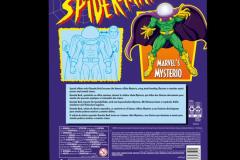 MARVEL-LEGENDS-SERIES-MARVELS-MYSTERIO-Package-3