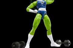 MARVEL-LEGENDS-SERIES-SHE-HULK-1