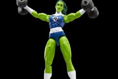 MARVEL-LEGENDS-SERIES-SHE-HULK-2