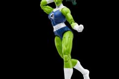 MARVEL-LEGENDS-SERIES-SHE-HULK-3
