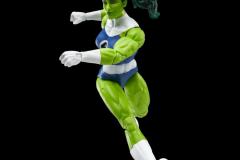 MARVEL-LEGENDS-SERIES-SHE-HULK-4