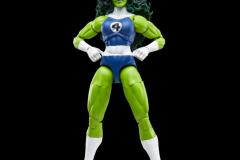 MARVEL-LEGENDS-SERIES-SHE-HULK-5
