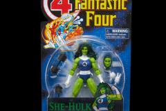 MARVEL-LEGENDS-SERIES-SHE-HULK-Package