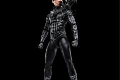 MARVEL-LEGENDS-SERIES-SPIDER-MAN-SPIDER-MAN-3-1