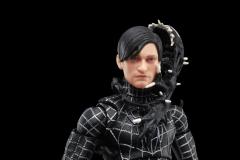 MARVEL-LEGENDS-SERIES-SPIDER-MAN-SPIDER-MAN-3-2
