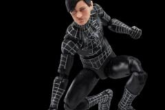 MARVEL-LEGENDS-SERIES-SPIDER-MAN-SPIDER-MAN-3-3