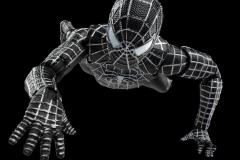 MARVEL-LEGENDS-SERIES-SPIDER-MAN-SPIDER-MAN-3-4