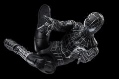 MARVEL-LEGENDS-SERIES-SPIDER-MAN-SPIDER-MAN-3-5
