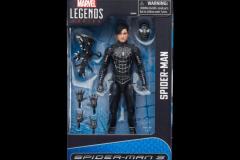 MARVEL-LEGENDS-SERIES-SPIDER-MAN-SPIDER-MAN-3-Package-1