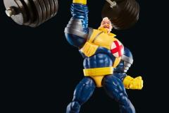 MARVEL-LEGENDS-SERIES-X-FACTOR-STRONG-GUY-1