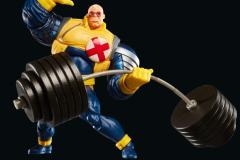 MARVEL-LEGENDS-SERIES-X-FACTOR-STRONG-GUY-2