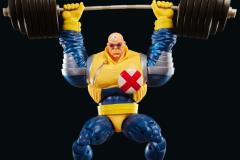 MARVEL-LEGENDS-SERIES-X-FACTOR-STRONG-GUY-3