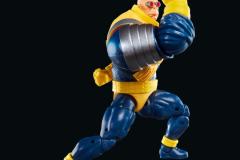 MARVEL-LEGENDS-SERIES-X-FACTOR-STRONG-GUY-4