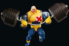 MARVEL-LEGENDS-SERIES-X-FACTOR-STRONG-GUY-5