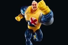 MARVEL-LEGENDS-SERIES-X-FACTOR-STRONG-GUY-6
