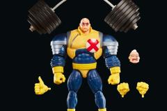 MARVEL-LEGENDS-SERIES-X-FACTOR-STRONG-GUY-7