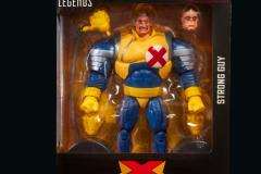 MARVEL-LEGENDS-SERIES-X-FACTOR-STRONG-GUY-Package-1