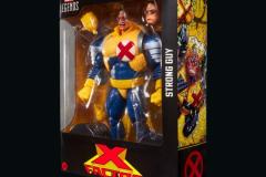 MARVEL-LEGENDS-SERIES-X-FACTOR-STRONG-GUY-Package-2